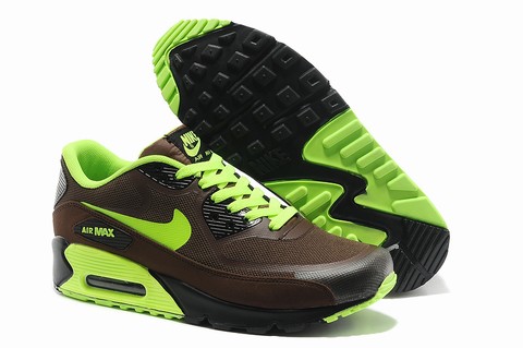 nike air max 90 vert fluo Shop Clothing & Shoes Online